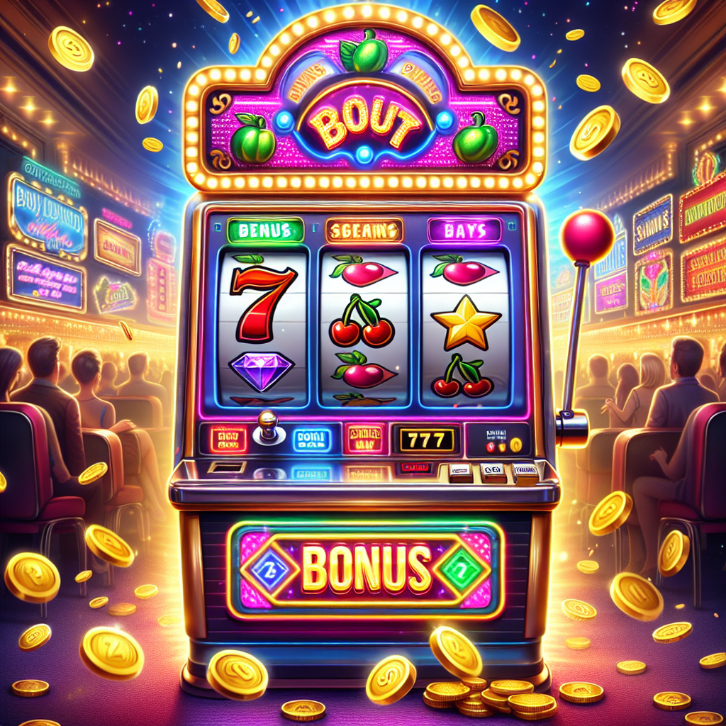 free spins bonus buy slots for uk players