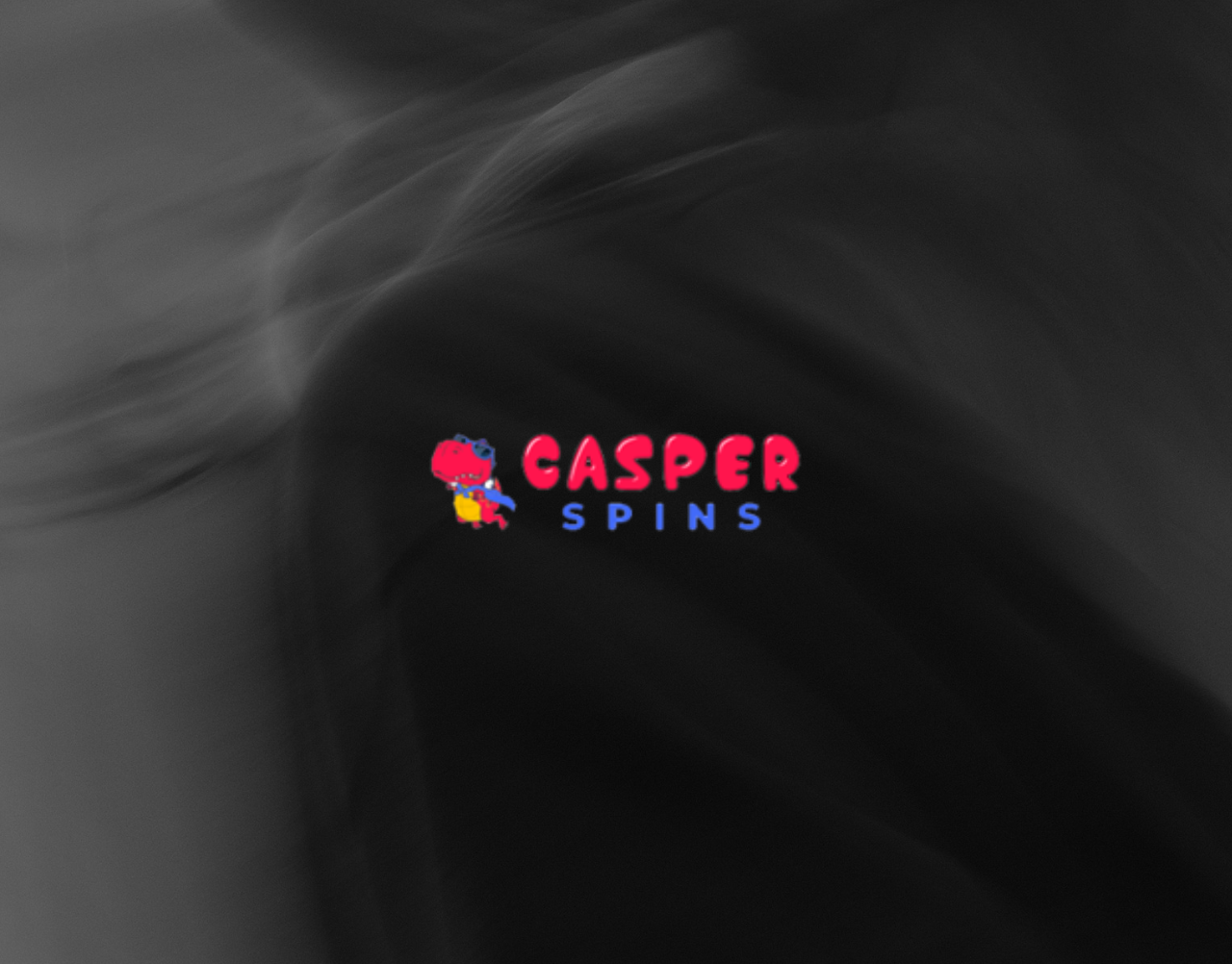 Casper Spins Casino Review