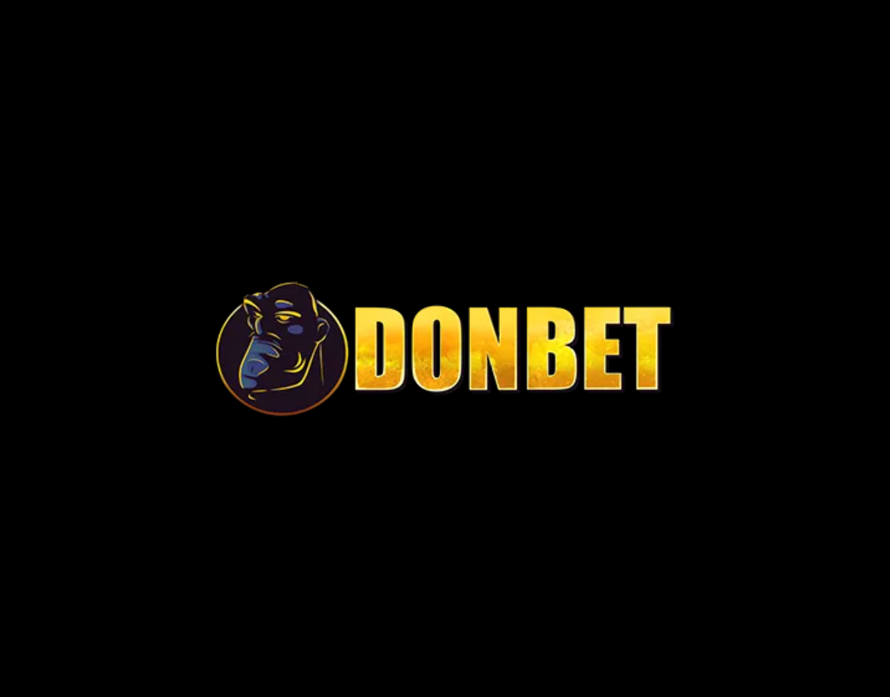 An In-Depth Peek into Donbet Casino