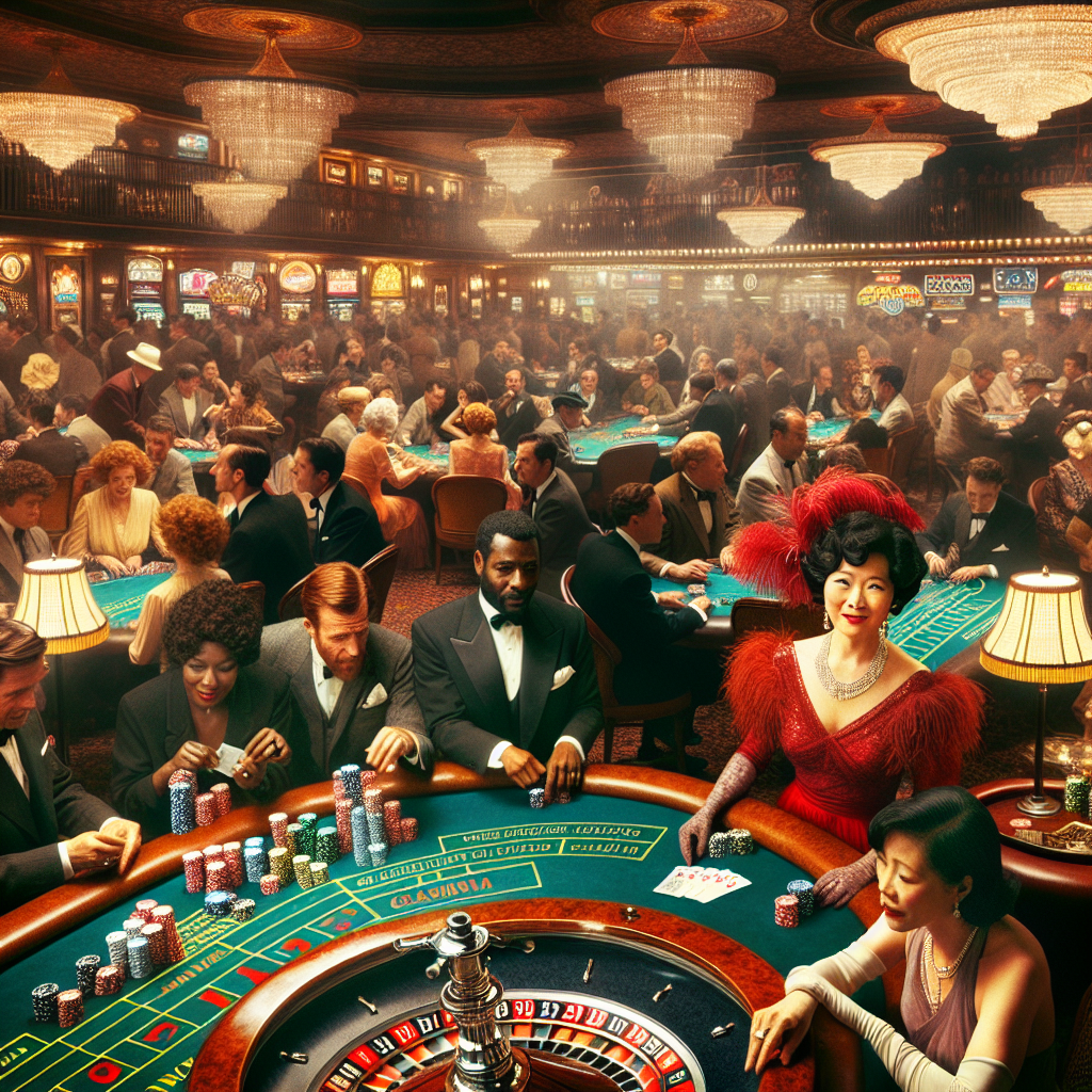 betti casino bonus buy slots for uk players