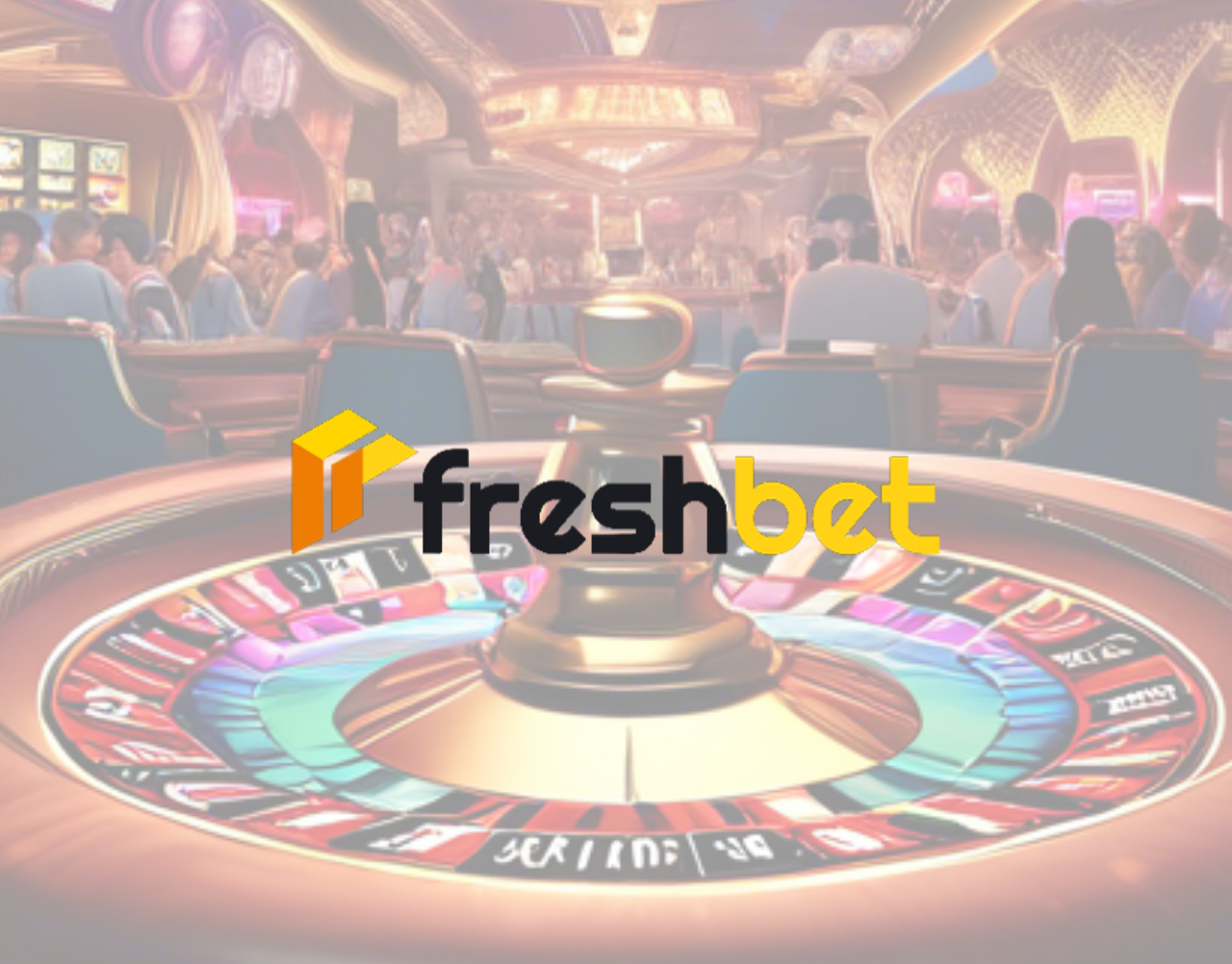 FreshBet Casino Sister Sites