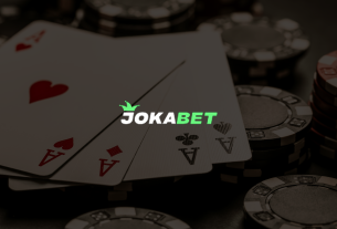 JokaBet Casino Sister Sites