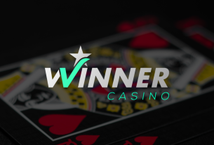 Winner Casino Sister Sites
