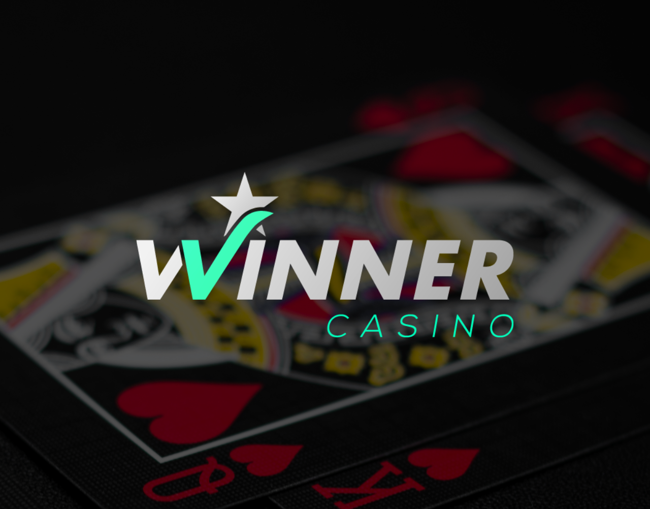 Winner Casino Sister Sites